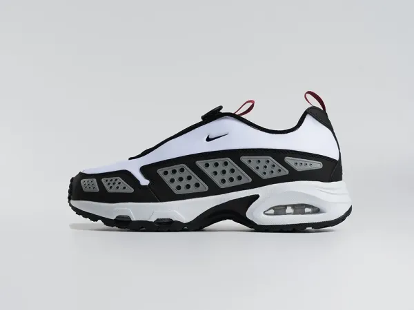 Кроссовки Nike Air Max SNDR - 44712