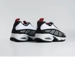 Кроссовки Nike Air Max SNDR - 44712