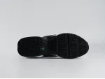 Кроссовки Nike Air Max SNDR - 44712