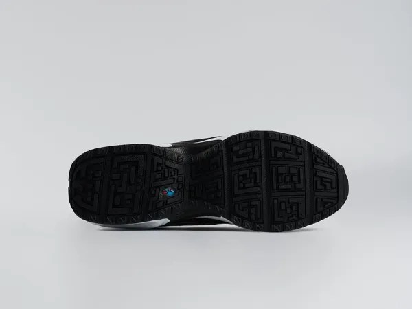Кроссовки Nike Air Max SNDR - 44712