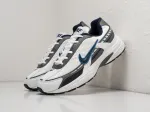 Кроссовки Nike Initiator - 35557