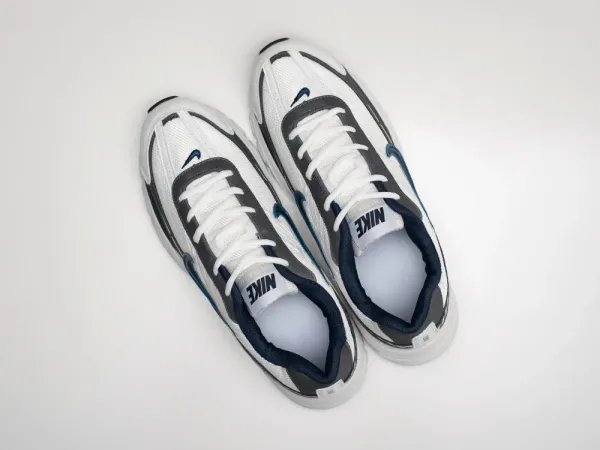 Кроссовки Nike Initiator - 35557