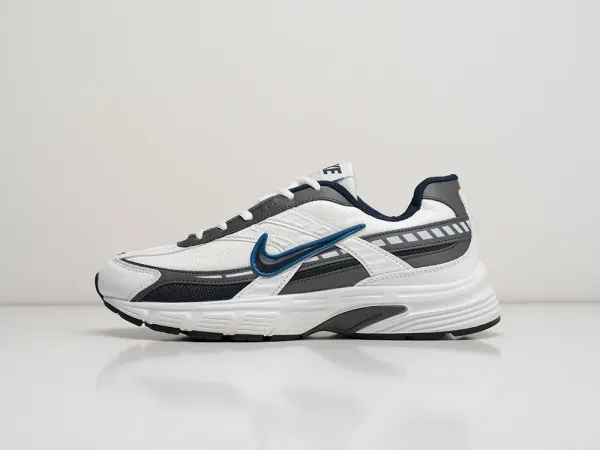 Кроссовки Nike Initiator - 35557