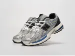 Кроссовки New Balance 1906R - 41954
