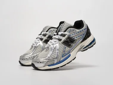 Кроссовки New Balance 1906R - 41954