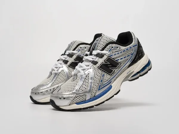 Кроссовки New Balance 1906R - 41954