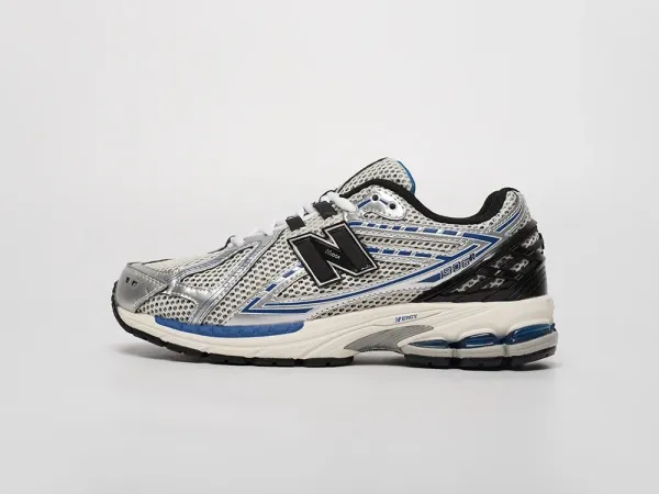 Кроссовки New Balance 1906R - 41954
