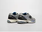 Кроссовки New Balance 1906R - 41954