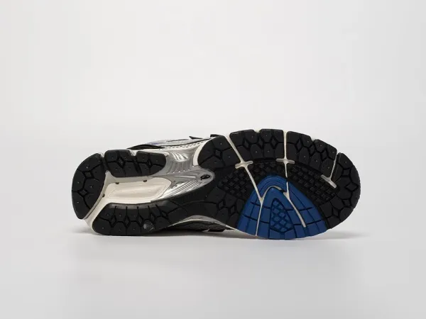 Кроссовки New Balance 1906R - 41954