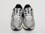 Кроссовки New Balance 1906R - 41954