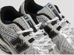 Кроссовки New Balance 1906R - 41954