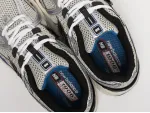 Кроссовки New Balance 1906R - 41954