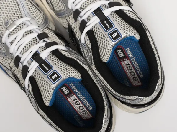 Кроссовки New Balance 1906R - 41954