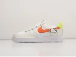 Кроссовки Nike Air Force 1 07 LV8 1 - 37341