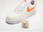 Кроссовки Nike Air Force 1 07 LV8 1 - 37341