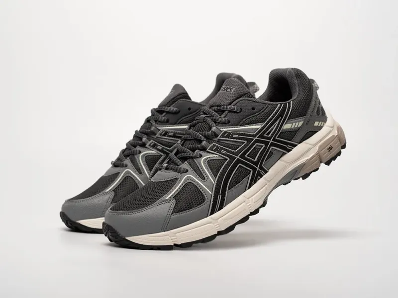 Кроссовки Asics Gel Kahana 8 - 41929