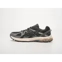Кроссовки Asics Gel Kahana 8 - 41929