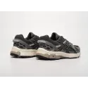 Кроссовки Asics Gel Kahana 8 - 41929