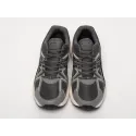 Кроссовки Asics Gel Kahana 8 - 41929
