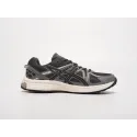 Кроссовки Asics Gel Kahana 8 - 41929