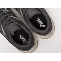 Кроссовки Asics Gel Kahana 8 - 41929
