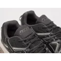 Кроссовки Asics Gel Kahana 8 - 41929