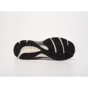 Кроссовки Asics Gel Kahana 8 - 41929