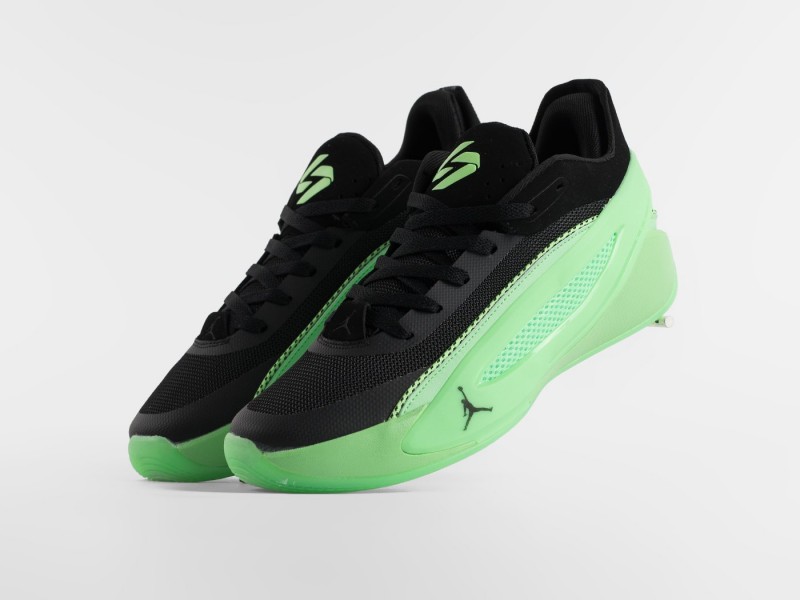 Кроссовки Jordan Luka 5 - 46915