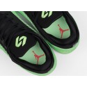 Кроссовки Jordan Luka 5 - 46915