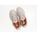 Кроссовки Nike Zoom Winflo 9 - 37328
