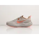 Кроссовки Nike Zoom Winflo 9 - 37328