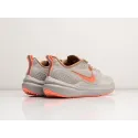 Кроссовки Nike Zoom Winflo 9 - 37328