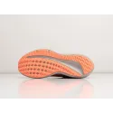 Кроссовки Nike Zoom Winflo 9 - 37328
