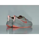 Кроссовки Nike Zoom Winflo 9 - 37328