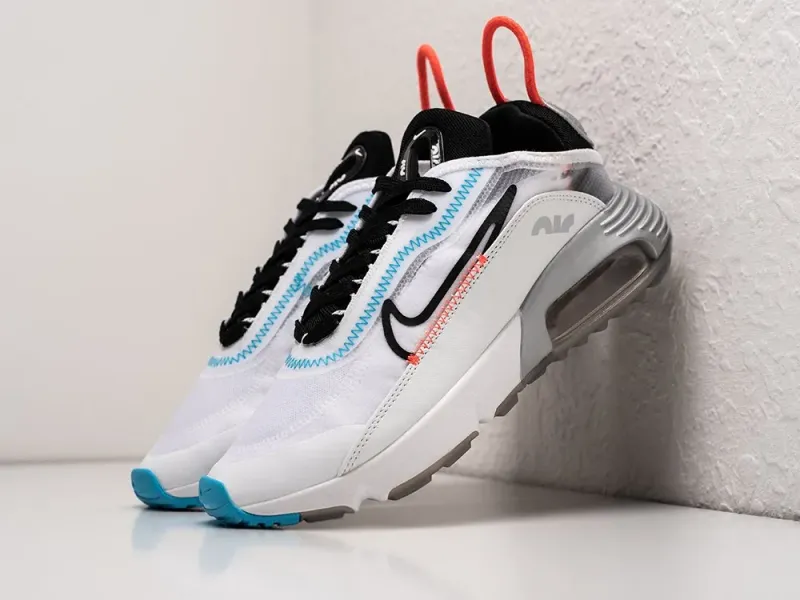 Кроссовки Nike Air Max 2090 - 18880