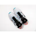 Кроссовки Nike Air Max 2090 - 18880