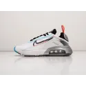 Кроссовки Nike Air Max 2090 - 18880