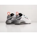 Кроссовки Nike Air Max 2090 - 18880
