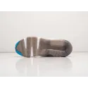 Кроссовки Nike Air Max 2090 - 18880