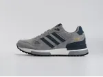 Кроссовки Adidas ZX 750 - 44642