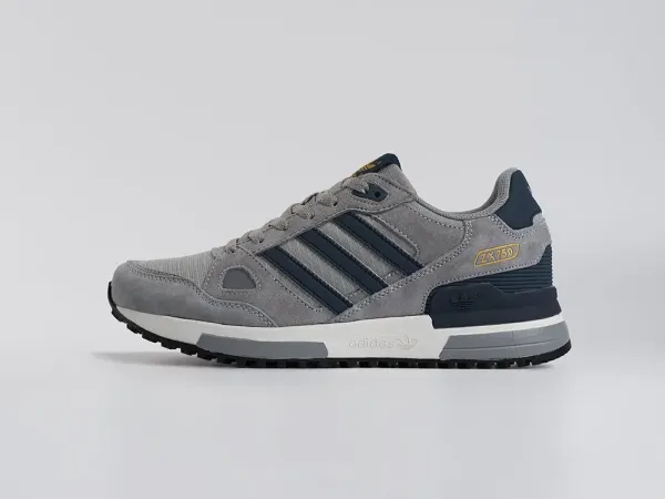 Кроссовки Adidas ZX 750 - 44642