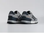 Кроссовки Adidas ZX 750 - 44642