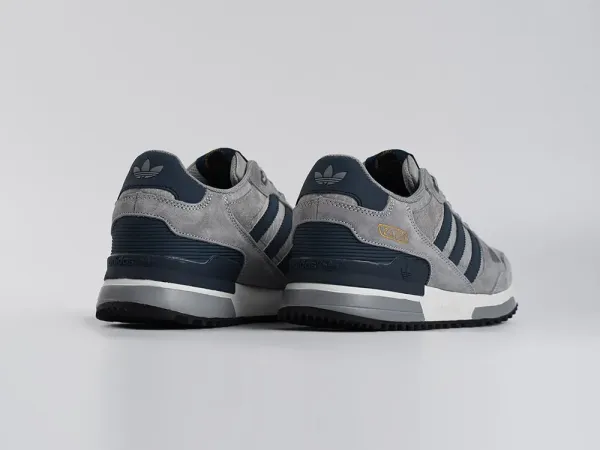 Кроссовки Adidas ZX 750 - 44642