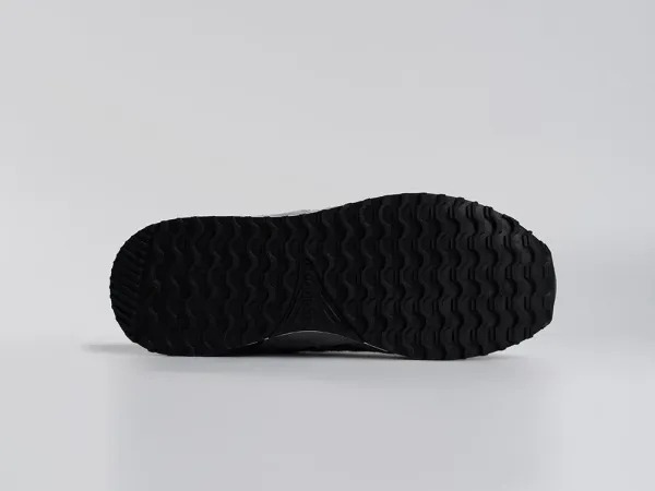 Кроссовки Adidas ZX 750 - 44642