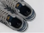 Кроссовки Adidas ZX 750 - 44642