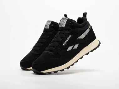 Зимние Кроссовки Reebok Classic Leather High - 43517