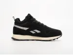 Зимние Кроссовки Reebok Classic Leather High - 43517