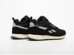 Зимние Кроссовки Reebok Classic Leather High - 43517