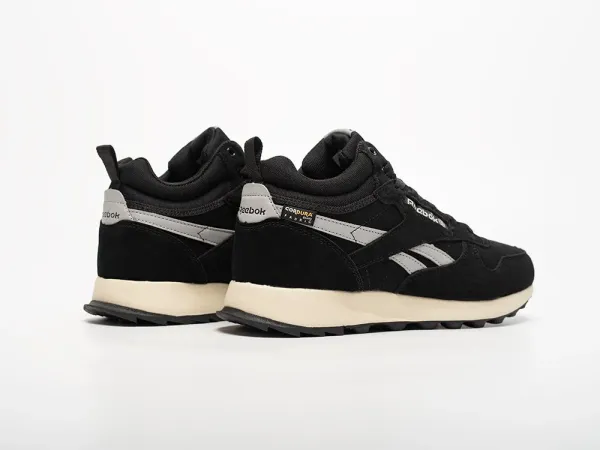 Зимние Кроссовки Reebok Classic Leather High - 43517