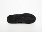 Зимние Кроссовки Reebok Classic Leather High - 43517